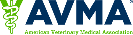 American Veterinary Medical Foundation (AVMF)